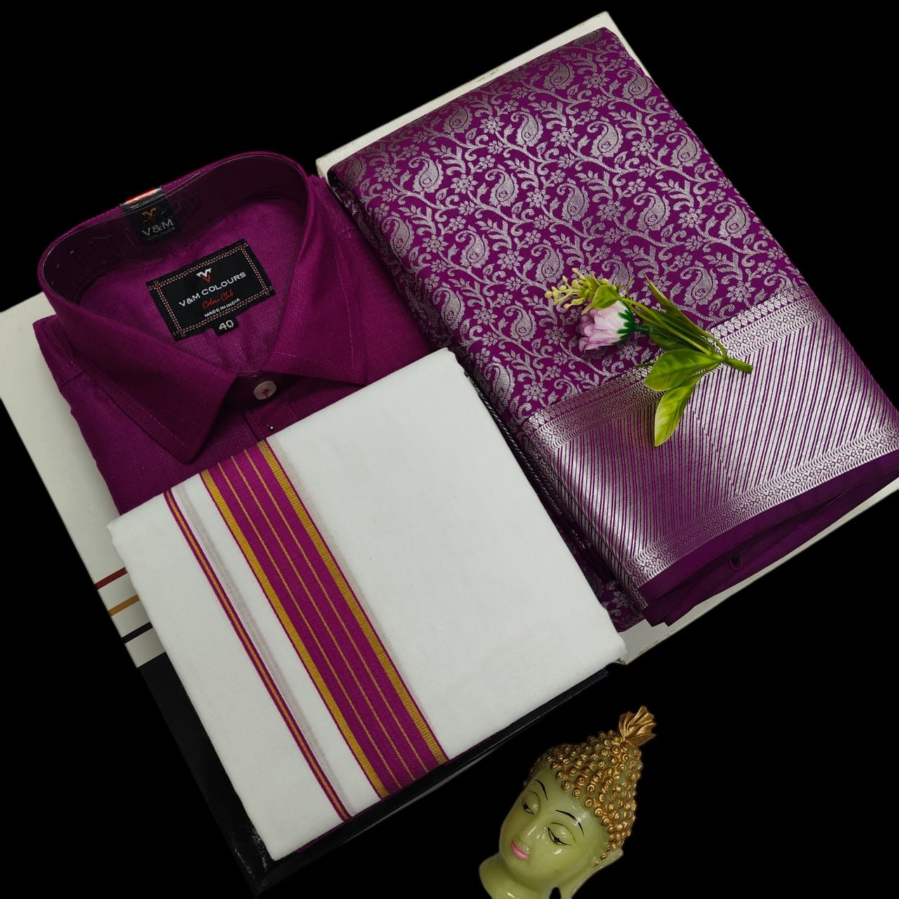 Couple Combo Collections