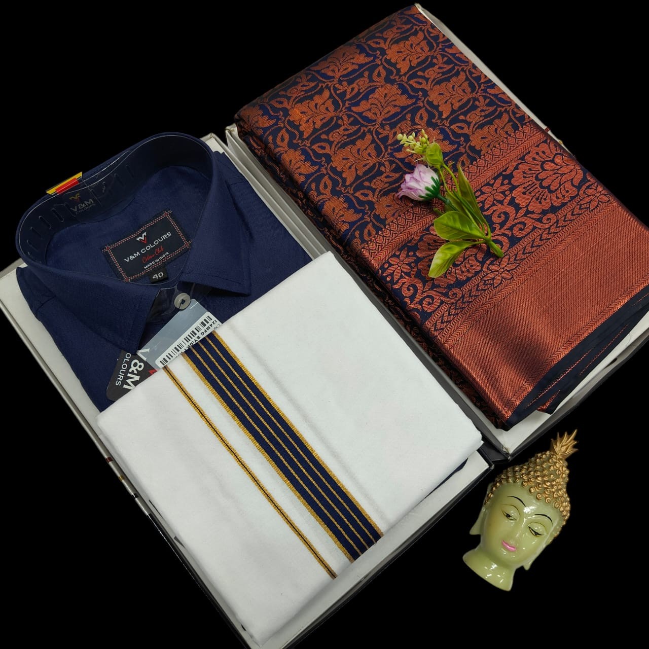 Couple Combo Collections