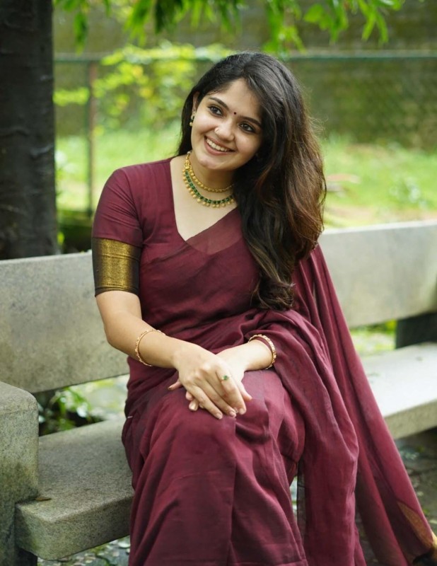 Khadi Cotton Sarees