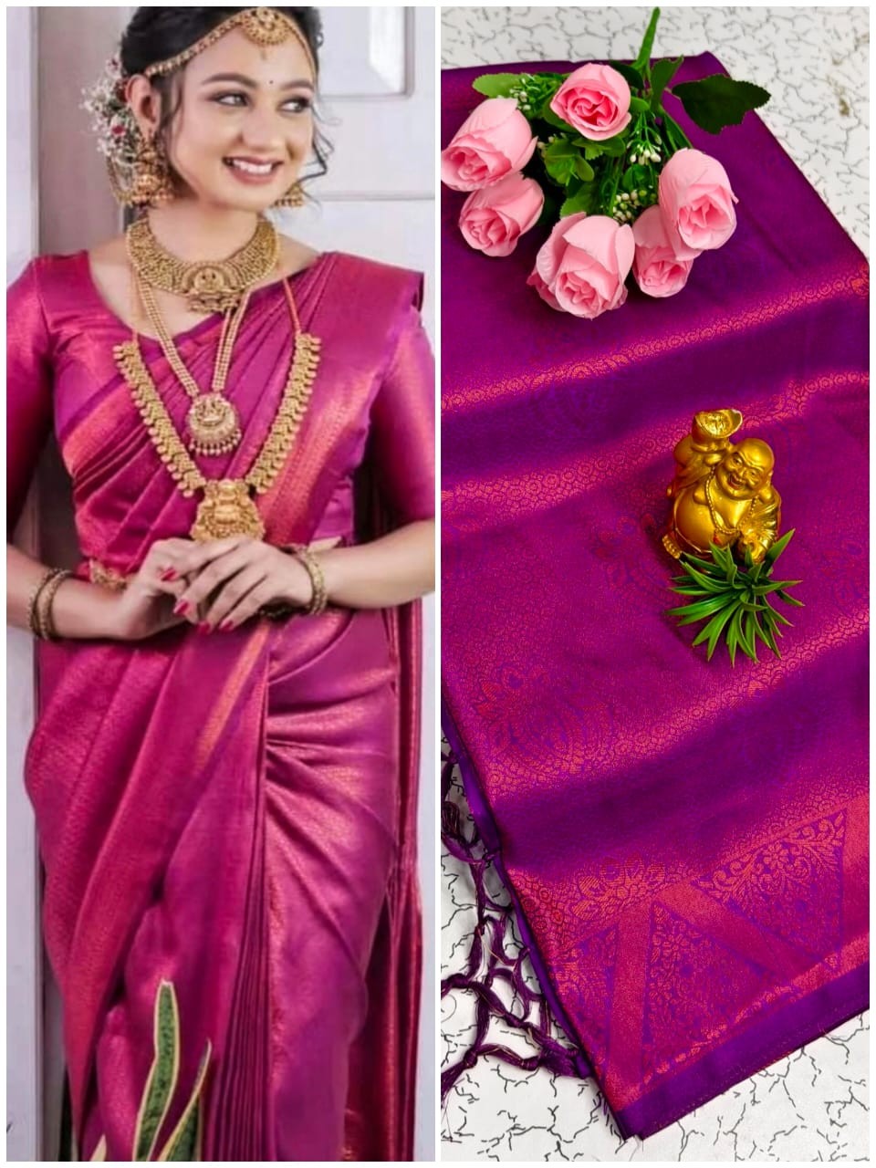 KUBERA SOFTY PLAIN-kubera copper softy
