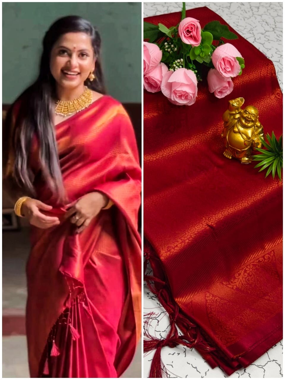 KUBERA SOFTY PLAIN-kubera copper softy