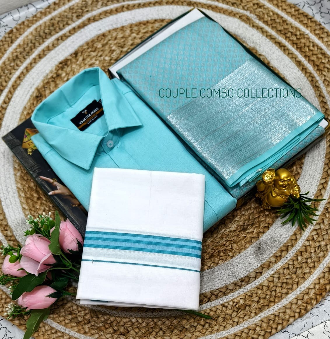 Couple Combo Collections