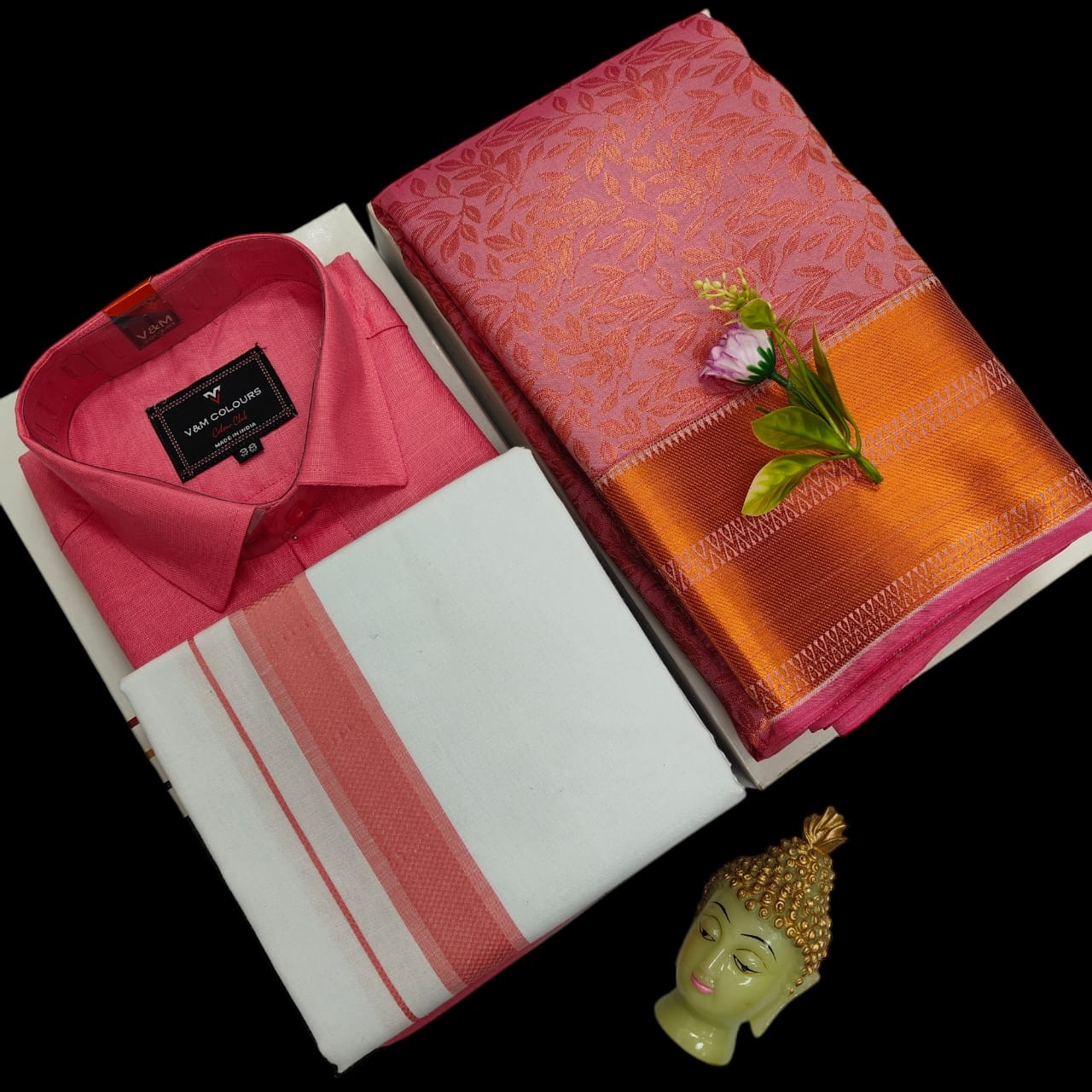Couple Combo Collections
