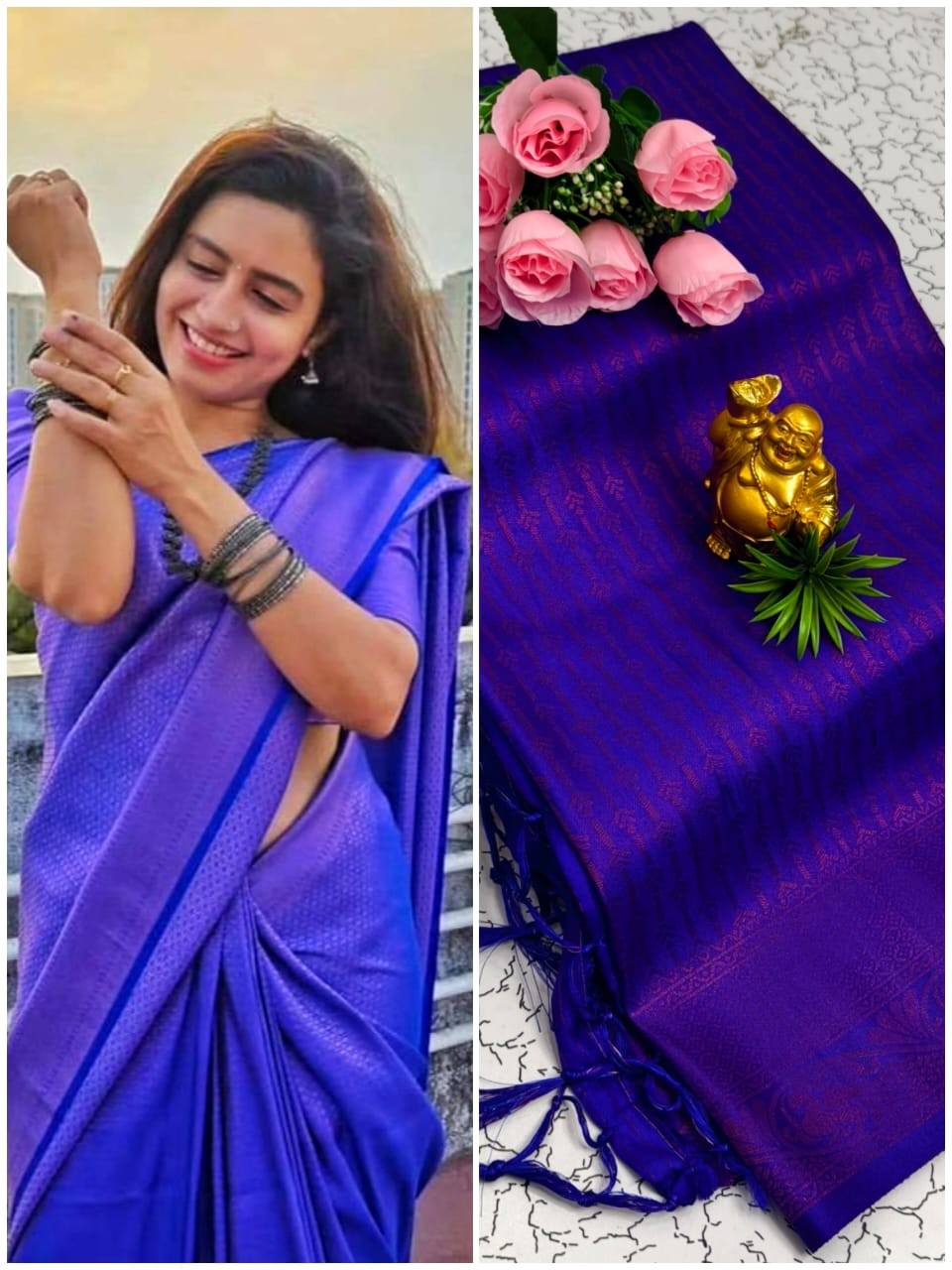 KUBERA SOFTY PLAIN-kubera copper softy